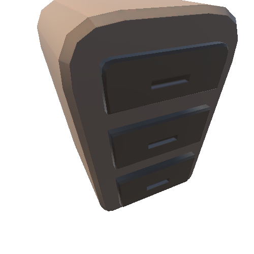 Mobile_housepack_drawer_large_1 Wood